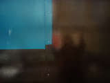 link thumbnail