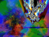 link thumbnail