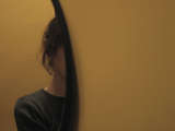 link thumbnail