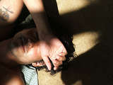 link thumbnail