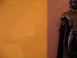 link thumbnail