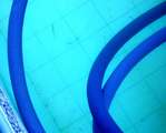 link thumbnail