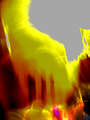 link thumbnail