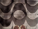 link thumbnail