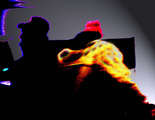 link thumbnail