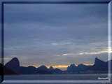 link thumbnail