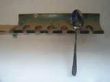 link thumbnail