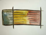 link thumbnail