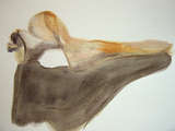 link thumbnail