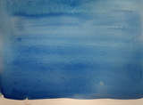 link thumbnail