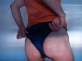 link thumbnail