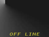 link thumbnail