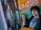link thumbnail