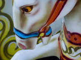link thumbnail