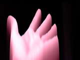 link thumbnail