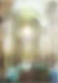 link thumbnail