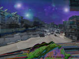 link thumbnail