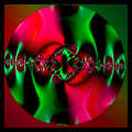 link thumbnail