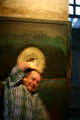 link thumbnail