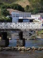 link thumbnail