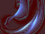 link thumbnail