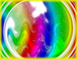 link thumbnail