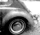 link thumbnail