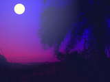 link thumbnail