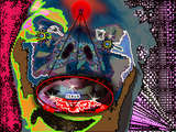 link thumbnail