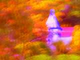 link thumbnail