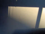 link thumbnail