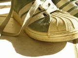 link thumbnail