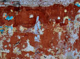 link thumbnail