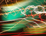 link thumbnail