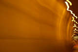 link thumbnail