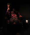 link thumbnail