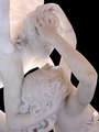 link thumbnail