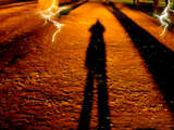 link thumbnail