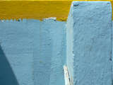 link thumbnail