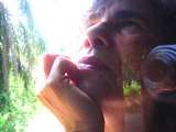 link thumbnail