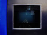link thumbnail