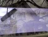 link thumbnail
