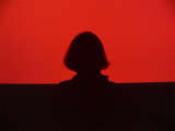 link thumbnail