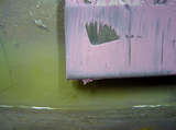 link thumbnail