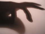 link thumbnail