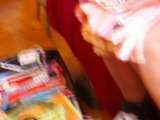 link thumbnail