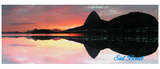 link thumbnail