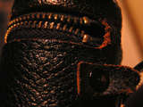 link thumbnail