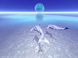 link thumbnail