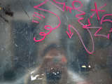 link thumbnail
